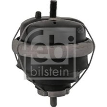 Febi 960 S90 V90 Motor Takozu Hidrolikli