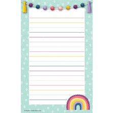 Kazan Hobi Teacher Created Resources Oh Happy Day Not Kağıdı