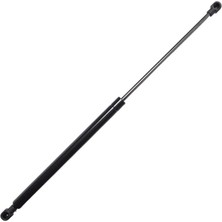 Kazan Hobi Arka Bagaj Amortisörü 1 Adet Toyota Avensis T22 Hb Liftback ile Uyumlu 1998-2002