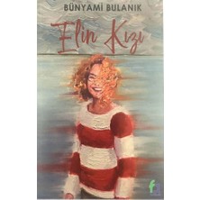 Fa Yayınları Elin Kızı