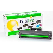 Kazan Hobi Prıntpen W1106A (106A) (1k) Muadil Toner