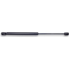 Kazan Hobi VASS41 Arka Bagaj Amortisörü Pistonu 6N0827550A Vw Polo Hb ile Uyumlu 1994-1999