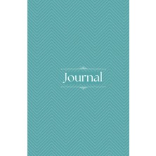 Kazan Hobi Daily Check In Journal: 10 Minutes Daily Journal For 3 Months