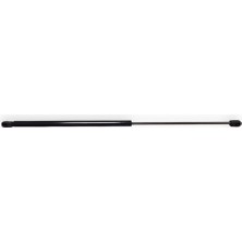 Kazan Hobi Arka Bagaj Amortisörü BHE790060 Range Rover Sport L320 ile Uyumlu 2010-2013