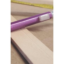 Kazan Hobi 365 Sketchbook With Art Supplies Cover Design