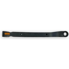 Kazan Hobi Motor Kaput Açma Emniyet Mandalı 6Y0823463 Skoda Fabia ile Uyumlu 2000-2004