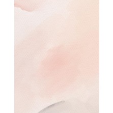 Kazan Hobi Independently Published Pastel Pink Journal