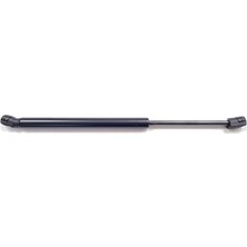 Kazan Hobi VASS41 Arka Bagaj Amortisörü Pistonu 96540939 Chevrolet Aveo Hb ile Uyumlu 2005-2008