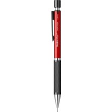 Kazan Hobi Scrikss Office Vortex Versatil 0.5 mm Kırmızı
