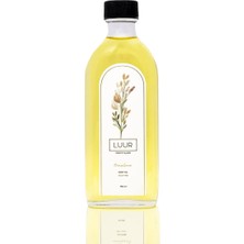 Kazan Hobi True Love Bakım Yağı 150ML.
