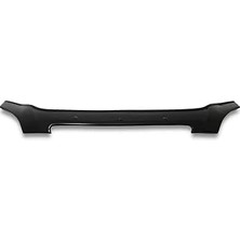 Kazan Hobi Ferrous Autoaccessories Kia Sorento ile Uyumlu ile Uyumlu Ön Kaput Koruyucu Rüzgarlık 2002 2006