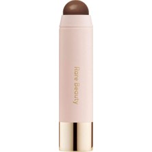Kazan Hobi Rare Beauty Warm Wishes Effortless Bronzer Kontür On The Horızon Elsbeauty