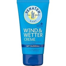 Kazan Hobi Penaten - Wind & Weather Cream - 75 ml Rüzgar ve Hava Kremi Nemlendirici Krem