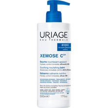 Kazan Hobi Uriage Xemose Balsamo Oleocalm 500 ml