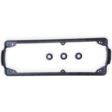 Kazan Hobi 1.6 Alm Motor Külbütör Kapak Contası 030103483K Seat Cordoba ile Uyumlu 2000-2002