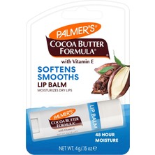 Kazan Hobi Palmer's Cocoa Butter Formula Ultra Moisturizing 4 gr Dudak Balmı