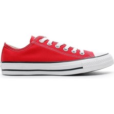 Converse M9696C Chuck Taylor All Star Ayakkabı