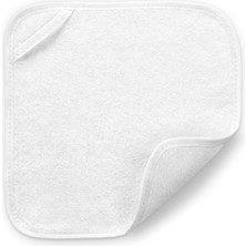 Kazan Hobi Kiko Milano Face Cleansing Cloth