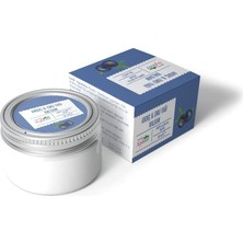 Kazan Hobi Softem Ardıç Emu Yağı Balsam 50 ml