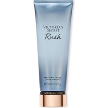 Kazan Hobi Victoria's Secret Rush Kadın Vücut Losyonu 236 ml