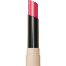 Kazan Hobi Avon Tinted Lip Balm Renkli Dudak Balmı Pink