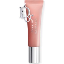 Kazan Hobi Dior Addict Lip Glow Butter - 103 Toffee Dudak Bakım Kremi, 5003303776