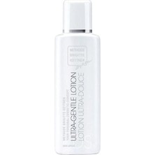 Kazan Hobi Methode Brigitte Kettner Ultra-Gentle Lotion 200 ml (Hassas Ciltler Için Yatıştırıcı Tonik)