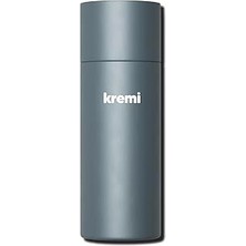 Kazan Hobi Kremi Face Cleanser · Makyaj ve Yüz Temizleme Jeli 150ML · Aydınlatıcı, Canlandırıcı, Nemlendirici · E Vitamini, Aloe Vera