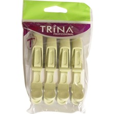 Kazan Hobi Trina Dragon Pens 4 Lu