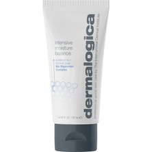 Kazan Hobi Dermalogica Intensive Moisture Balance 100ML