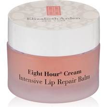 Kazan Hobi Elizabeth Arden Eight Hour Lip Repair Balm Onarıcı Dudak Kremi 11.6ml