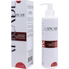 Kazan Hobi Capicade Demoxcade Vücut Losyonu 220 ml