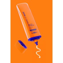 Kazan Hobi Wemara Makyaj Altı Baz Tum Cılt Tıplerı Icın 50 Spf 50 ml