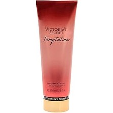 Kazan Hobi Victoria's Secret Temptation 236 ml Kadın Vücut Losyonu