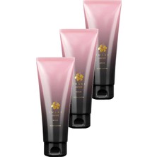 Kazan Hobi Avon Imari Corset Vücut Losyonu 125 Ml. Üçlü Set