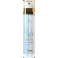 Kazan Hobi Schwarzkopf Beology Nemlendirici Bi-Serum 56 ml