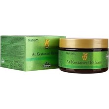 Kazan Hobi Arifoğlu At Kestanesi Balsamı 250ML