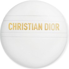 Kazan Hobi Dior Jadore El Kremi 50 Ml, 5003154994
