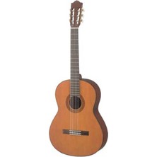 Kazan Hobi Yamaha C70 Klasik Gitar