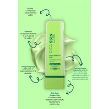 Kazan Hobi Wemara Ton Esıtleyıcı Yuz Bakım Kremı 50 Spf 50 ml