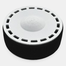 Viomi A9 Sünger Filtre