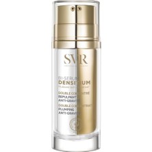 Kazan Hobi Svr Densitium Bi-Serum, 30 ml