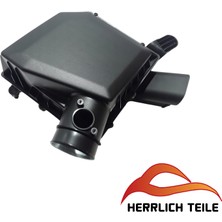 Herrlich Teile XC40- Hava Filtre Kazanı Komple