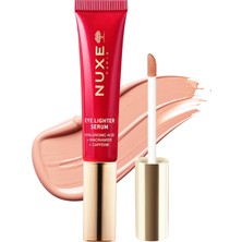 Kazan Hobi Nuxe Merveillance Lift Eye Lighter Serum Göz Çevresi Aydınlatıcı Serum 12 ml