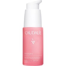 Kazan Hobi Caudalie Vinohydra Hiyalüronik Serum 364796