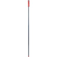 Teda Metal Sap Gri Vidalı 130 cm Teda Najmaddin