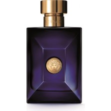 Kazan Hobi Versace Dylan Blue Erkek Deodorant 100 ml