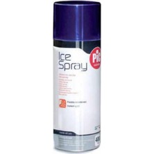 Kazan Hobi Pic Solution Ice Soğutucu Buz Spreyi 400 ml