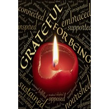 Kazan Hobi Independently Published Gratitude Journal: Daily Gratitude Journal