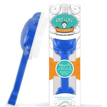 Kazan Hobi Knot Genie Supreme, Royalty Blue